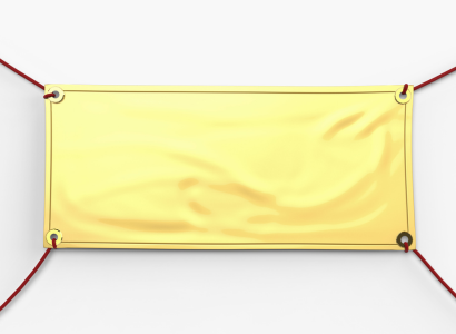Banners - MQ