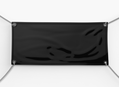 Banners - MQ