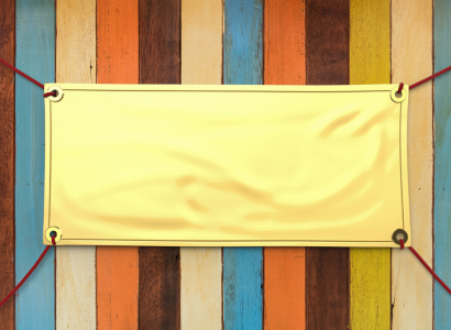 Banners - MQ