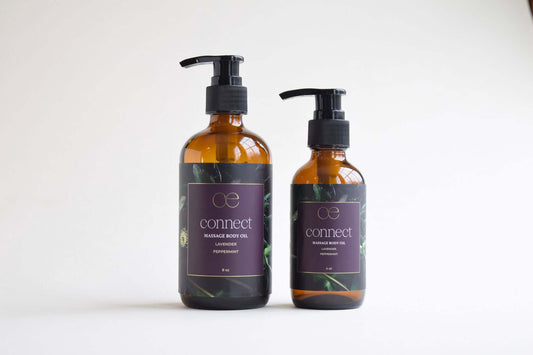 Custom Labels