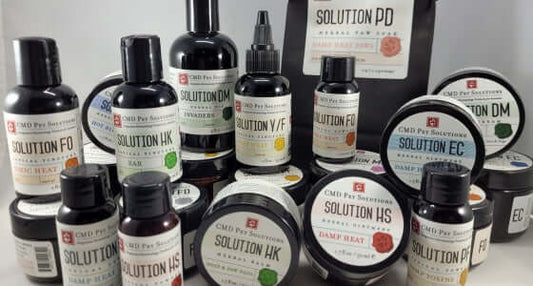 Vitamin Labels