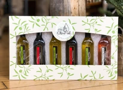 balsamic vinegar labels