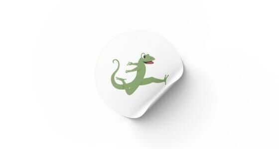 Topical Treatment Labels