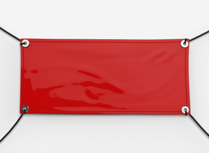 Banners - MQ
